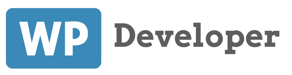 WordPress Developer