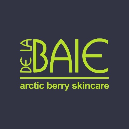DeLaBaie Skincare