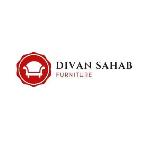 Divan Sahab