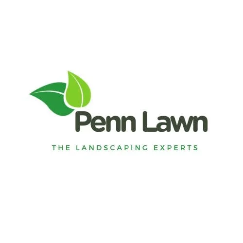 Penn Lawn Care